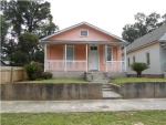 511 N A St Pensacola, FL 32501 - Image 1667494