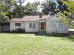 1735 N Barcelona St Pensacola, FL 32501 - Image 1667496