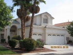 2206 Merano Ct Las Vegas, NV 89123 - Image 1667476