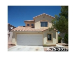 606 Sandana Cir Las Vegas, NV 89123 - Image 1667477