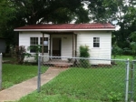 1010 Hernandez St W Pensacola, FL 32501 - Image 1667495