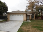 8411 Ailanthus Ct Bakersfield, CA 93311 - Image 1667412