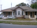 600-602 East Gadsden Street Pensacola, FL 32501 - Image 1667497