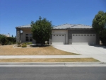 10210 Skiles Drive Bakersfield, CA 93311 - Image 1667406