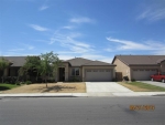 9201 Centennial Star Drive Bakersfield, CA 93311 - Image 1667407