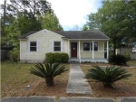 205 W Jordan St Pensacola, FL 32501 - Image 1667499