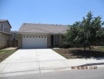 12203 Lotus Vine St Bakersfield, CA 93311 - Image 1667409