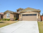 10220 Onyx Peak Lane Bakersfield, CA 93311 - Image 1667408