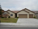 11420 Regarse Dr Bakersfield, CA 93311 - Image 1667411