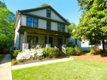 141 Candler Drive Decatur, GA 30030 - Image 1667482