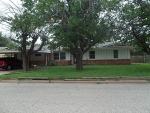 1401 Glendale Dr Abilene, TX 79603 - Image 1667486