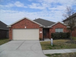 30415 Deleon Fields Dr Spring, TX 77386 - Image 1667487