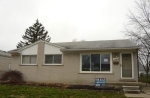 211 Belton Street Garden City, MI 48135 - Image 1667493