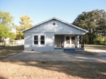 2319 Loy Lake Rd Denison, TX 75020 - Image 1667485