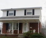 35069 Stellwagen St Wayne, MI 48184 - Image 1667492