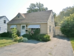 16 Alden Rd Rochester, NY 14626 - Image 1667576