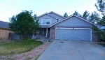 1382 East 96th Place Denver, CO 80229 - Image 1667585