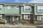 9126 Gale Boulevard #5 Denver, CO 80260 - Image 1667587