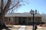 425 Yucca Drive Colorado Springs, CO 80905 - Image 1667584