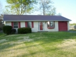 69 Meadowview Lane Cecilia, KY 42724 - Image 1667598