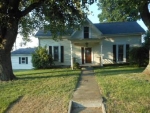 426 Cecil Avenue Cecilia, KY 42724 - Image 1667599