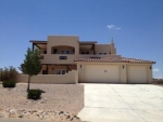 3105 Paladin Ct Ne Rio Rancho, NM 87144 - Image 1667522