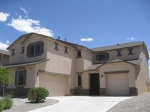 3456 Oasis Springs Rd Ne Rio Rancho, NM 87144 - Image 1667521