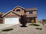 1705 Gallinas Rd Ne Rio Rancho, NM 87144 - Image 1667519