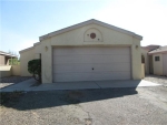 1602 Perma Dr NE Rio Rancho, NM 87144 - Image 1667523