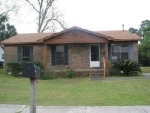 1803 W. Jackson St Pensacola, FL 32501 - Image 1667500