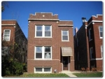 7643 W Jackson Blvd Forest Park, IL 60130 - Image 1667583