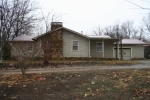 394 Thomas Springs Rd Crossville, TN 38572 - Image 1667504