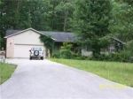 69 Deer Circle Crossville, TN 38555 - Image 1667501