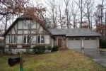 112 Ashdown Ln Crossville, TN 38558 - Image 1667502