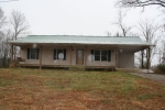 2011 Old Highway 70 Crossville, TN 38572 - Image 1667503