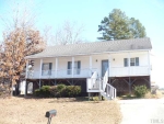 5613 Sherrif Pl W Raleigh, NC 27610 - Image 1667593