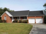 3012 Martins Dairy Rd Winston Salem, NC 27107 - Image 1667594