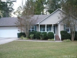 2408 Montford Ave Nw Concord, NC 28027 - Image 1667596