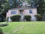 1633 Graymont Avenue W Birmingham, AL 35208 - Image 1667634