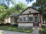 921 Armstrong Ave Saint Paul, MN 55102 - Image 1667671