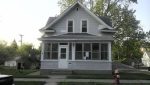 149 Sidney St E Saint Paul, MN 55107 - Image 1667672