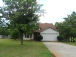 29764 Allison Cir Madison, AL 35756 - Image 1667636