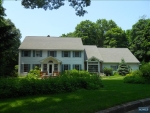 11 Heritage Ct Saddle River, NJ 07458 - Image 1667667