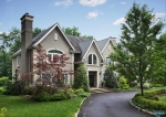 44 Hampshire Hill Rd Saddle River, NJ 07458 - Image 1667669