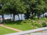 7400 River Shore Ln Champlin, MN 55316 - Image 1667649