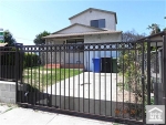 11401 Belcher St Norwalk, CA 90650 - Image 1667615