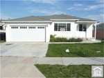 15302 Roper Ave Norwalk, CA 90650 - Image 1667614