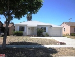 14433 Cameo Ave Norwalk, CA 90650 - Image 1667611