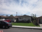 11350 Barnwall St Norwalk, CA 90650 - Image 1667613