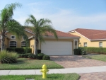 15186 Cortona Way Naples, FL 34120 - Image 1667693